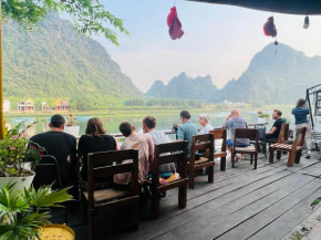 Phong Nha Coco House